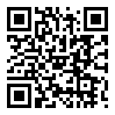 http://www.nuojin.vip/post/65755.html