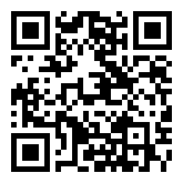http://www.nuojin.vip/post/65756.html