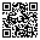 http://www.nuojin.vip/post/65757.html