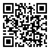 http://www.nuojin.vip/post/65758.html