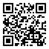 http://www.nuojin.vip/post/65759.html