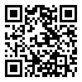 http://www.nuojin.vip/post/65760.html