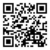 http://www.nuojin.vip/post/65761.html