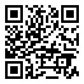 http://www.nuojin.vip/post/65762.html
