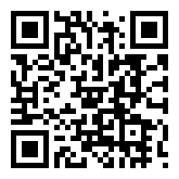http://www.nuojin.vip/post/65763.html
