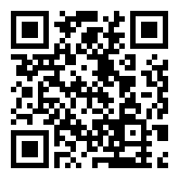 http://www.nuojin.vip/post/65764.html