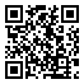 http://www.nuojin.vip/post/65765.html