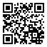 http://www.nuojin.vip/post/65766.html