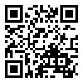 http://www.nuojin.vip/post/65767.html