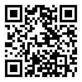 http://www.nuojin.vip/post/65768.html