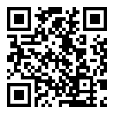 http://www.nuojin.vip/post/65769.html