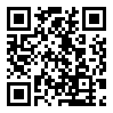 http://www.nuojin.vip/post/65770.html