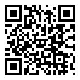 http://www.nuojin.vip/post/65771.html