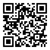 http://www.nuojin.vip/post/65772.html