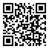 http://www.nuojin.vip/post/65773.html