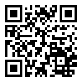 http://www.nuojin.vip/post/65774.html