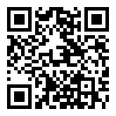 http://www.nuojin.vip/post/65775.html
