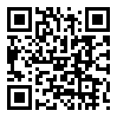 http://www.nuojin.vip/post/65776.html