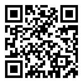 http://www.nuojin.vip/post/65777.html