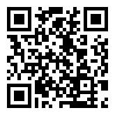 http://www.nuojin.vip/post/65778.html