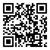 http://www.nuojin.vip/post/6578.html