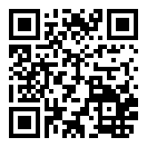 http://www.nuojin.vip/post/65780.html