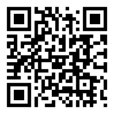 http://www.nuojin.vip/post/65781.html