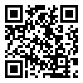 http://www.nuojin.vip/post/65782.html