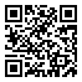 http://www.nuojin.vip/post/65783.html