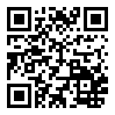 http://www.nuojin.vip/post/65784.html