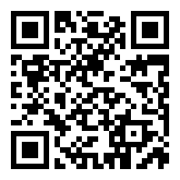 http://www.nuojin.vip/post/65785.html