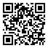 http://www.nuojin.vip/post/65786.html