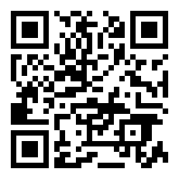http://www.nuojin.vip/post/65787.html