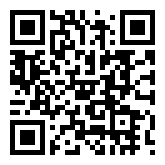 http://www.nuojin.vip/post/65789.html