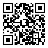 http://www.nuojin.vip/post/65791.html