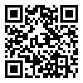 http://www.nuojin.vip/post/65792.html