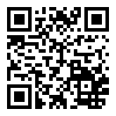 http://www.nuojin.vip/post/65793.html