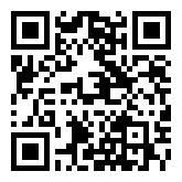 http://www.nuojin.vip/post/65794.html