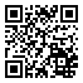 http://www.nuojin.vip/post/65795.html