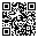 http://www.nuojin.vip/post/65796.html