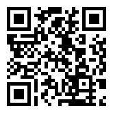http://www.nuojin.vip/post/65797.html