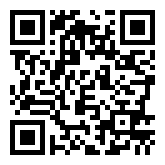 http://www.nuojin.vip/post/65798.html