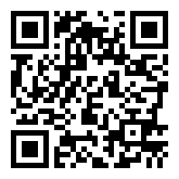 http://www.nuojin.vip/post/65799.html