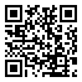 http://www.nuojin.vip/post/6580.html