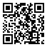 http://www.nuojin.vip/post/65800.html