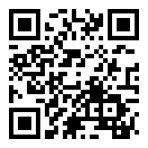 http://www.nuojin.vip/post/65801.html