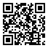 http://www.nuojin.vip/post/65802.html