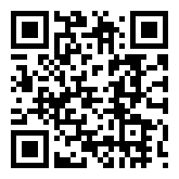 http://www.nuojin.vip/post/6581.html