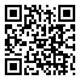 http://www.nuojin.vip/post/65813.html