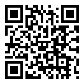 http://www.nuojin.vip/post/65814.html